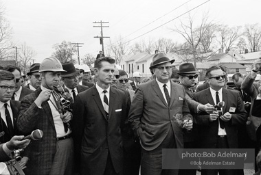 Selma_1_01a-25 001