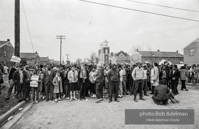 Selma_1_13-07a 001