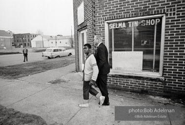 Selma_1_13-25 001