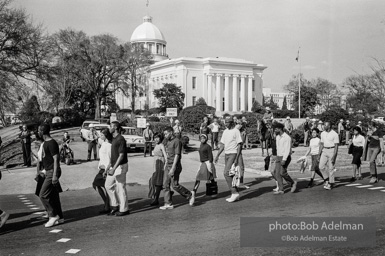 Selma_1_15-04a 001