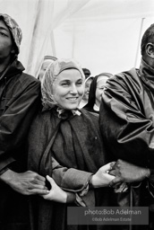 Selma Demonstrations, 1965. After Bloody Sunday, King asked religious leaders from around the country to come to Selma to participate in the planned Selma-to-Montgomery march, an appeal that drew a wide response. Selma Demonstrations, 1965. After Bloody Sunday, King asked religious leaders from around the country to come to Selma to participate in the planned Selma-to-Montgomery march, an appeal that drew a wide response.