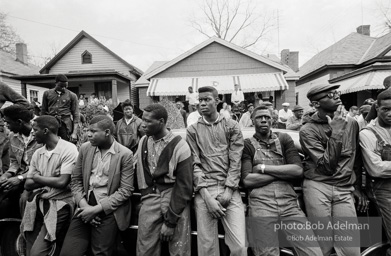 Selma_1_20-18 001