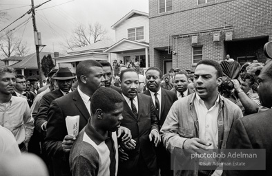 Selma_1_20-26 001