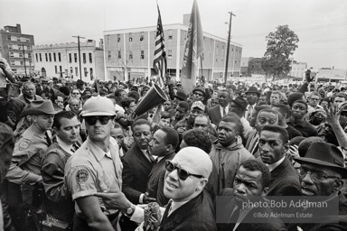 Selma_2_02-21a 001