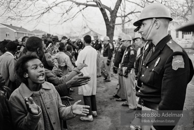 Selma_2_03-17a 001