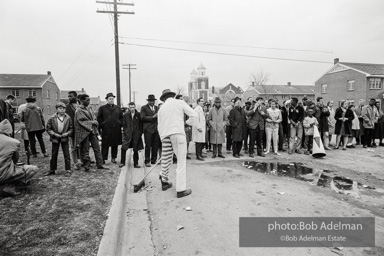 Selma_2_03-36a 001