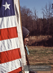during the Selma to Montgomerymarch, Alabama. 1965