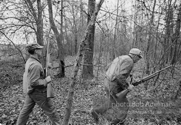 I. Byrd Parnell. Sheriff of Sumter, S.C.-1967-