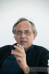 Art Spiegleman, creator of Art Spiegleman, creator of
