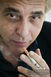 Art Spiegleman, creator of Art Spiegleman, creator of