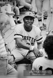 Manny Sanguillan. From the book Manny Sanguillan. From the book