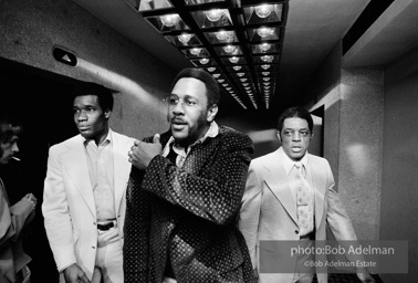 Bonds. Stargell, MAys.From the book Bonds. Stargell, MAys.From the book