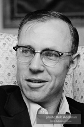 Bill Virdon. From the book Bill Virdon. From the book