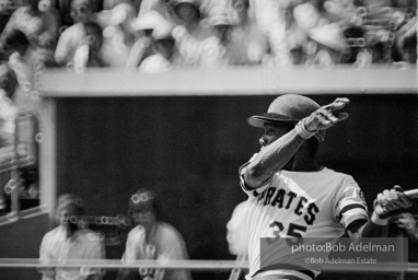 Manny Sanguillan. From the book Manny Sanguillan. From the book