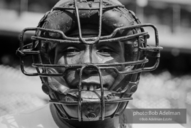 Manny Sanguillan. From the book Manny Sanguillan. From the book
