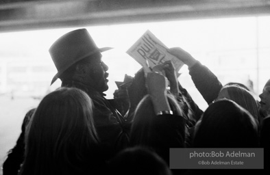 Willie Stargell, 1973.-from the book 