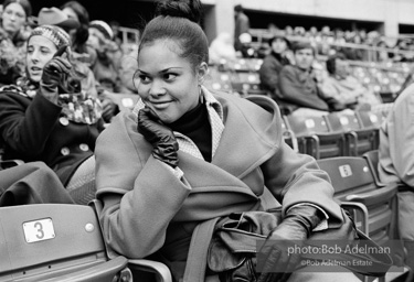 Dee Stargell. From the book Dee Stargell. From the book
