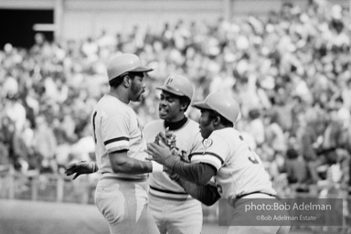 Baseball_74-30a 001