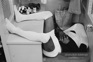 Manny Sanguillan. From the book Manny Sanguillan. From the book