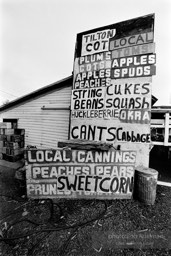 Yakima, Washington. 1987