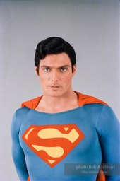 Superman_3C02-16 001