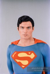 Superman_3C02-18 001