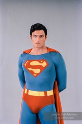 Superman_3C02-19 001