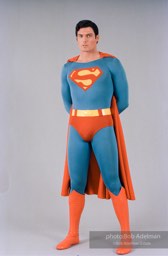 Superman_3C02-23 001