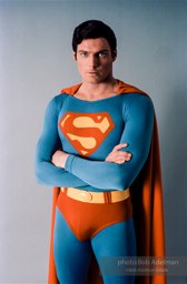 Superman_3C04-00 001