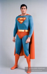 Superman_3C04-24 001