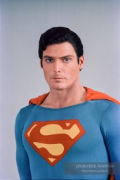 Superman_3C04-30 001