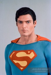 Superman_3C04-32 001