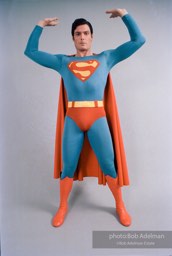 Superman_3C5-04 001