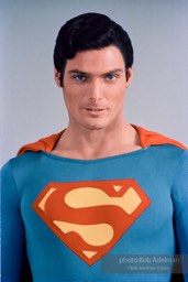 Superman_3C5-08 001