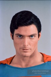 Superman_3C5-11 001