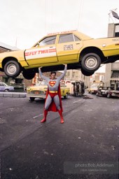 Superman_4C2-07 001