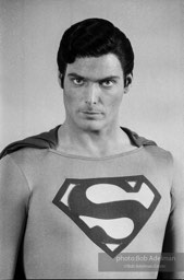 Superman_X-06 001