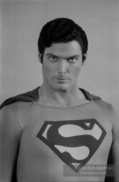 Superman_X-07 001