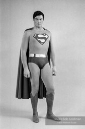 Superman_X-11 001