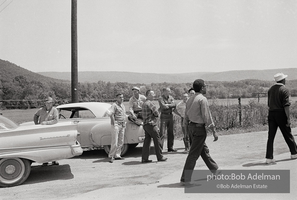 "Freedom_Walk_2032.jpg", C.O.R.E Freedom Walk 1963 Site Title