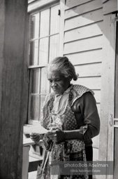 Voter registration,Sumter, South Carolina. 1962