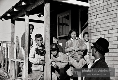 Voter registration,Sumter, South Carolina. 1962