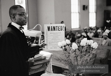 Voter registration,Sumter, South Carolina. 1962