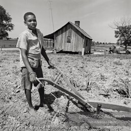 Willis Powell. Whiskey Run Road, Camden, 1966. photo:©Bob Adelman, from the book DOWN HOME by Bob Adelman and Susan Hall.