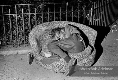 Photographs from Photographs from