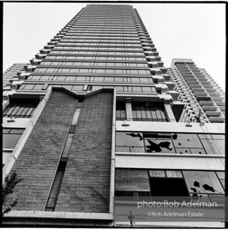 Photographs from Photographs from