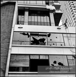 Photographs from Photographs from