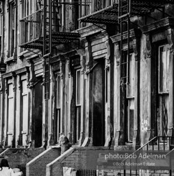 Photographs from Photographs from