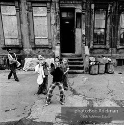 Photographs from Photographs from