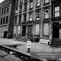 Photographs from Photographs from